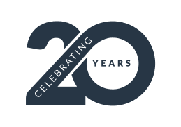 PALs is celebrating 20 years of doing business in 2020.